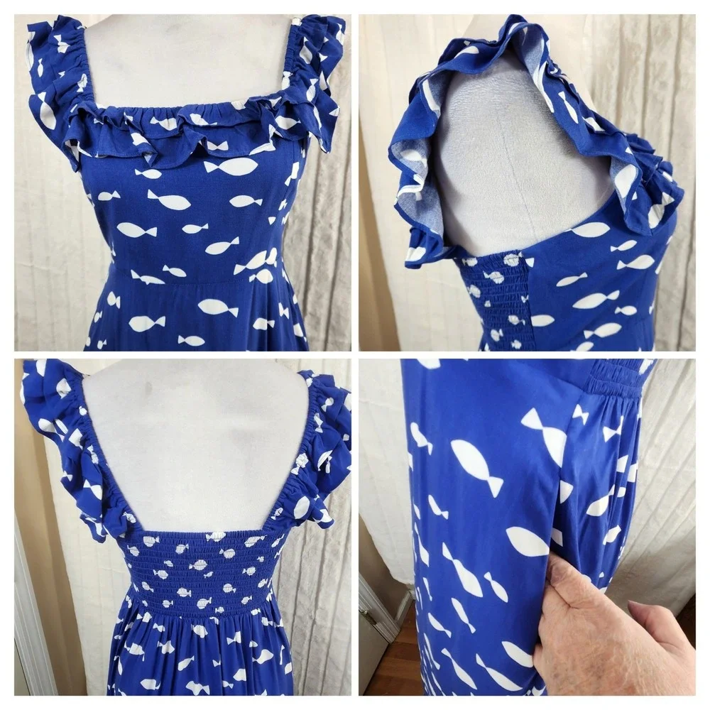 kate spade preowned look